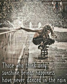 Linda (@lindapeters64) on Twitter photo <a href="/JourneyHeroApp/">JourneyHero</a> <a href="/TravelBugsWorld/">Travel Bugs World โ๏ธ๐๐</a> <a href="/Touristasister/">Tourista Sister โ๏ธ๐๐</a> <a href="/LiveaMemory/">Live a Memory</a> <a href="/jenny_travels/">Uncharted Traveling</a> <a href="/Adventuringgal/">Cynthia | Adventuring Woman</a> <a href="/suziday123/">Suzi Day</a> <a href="/sisbehaving/">Sisbehaving | travel bloggers</a> <a href="/180books/">GeorgeGiunca180books๐ ๐ 180books.x NFT ETH AIArt</a> <a href="/perthtravelers/">Perthtravelers (Wendy)</a> <a href="/jasontravelblog/">Jason Likes To Travel</a> <a href="/leo_tuxedo/">King Leo The Tux</a> <a href="/beckyexploring/">Becky Exploring</a> <a href="/SonjaSwissLife/">Sonja Holverson</a> <a href="/Travel_Session/">TravelingSession.com-Personalized Travel Discovery</a> <a href="/kmf116/">Karen Mellott-Foshier</a> <a href="/JPTyyc/">Joni ๐จ๐ฆ</a> <a href="/Abfabtravels/">AbFabTravels</a> @travelingmkter <a href="/JeanetteJoy/">Jeanette JOYโฎ๏ธ</a> <a href="/FitLifeTravel/">Fit๐Life๐Travel</a> <a href="/FansFair/">FunFair ๐บ๐ฆ</a> <a href="/zeshlife/">Hannah - Zeshlife</a> <a href="/TravelAtWill/">LDH</a> <a href="/MamaO_GO/">Mama O</a> <a href="/eatlivestay/">eatlivestay</a> <a href="/lizzie_hubbard2/">Lizzie Hubbard</a> <a href="/Nilemajesty/">Cross Cultural Voyages</a> <a href="/sightseer_unyil/">Siryon || Sunriser ๐๐จ๐ธ</a> <a href="/ararewoman/">Sabine</a> <a href="/JessanDunnOtis/">Jessan Dunn Otis</a> <a href="/SuchetaDoshiMD/">Sucheta Doshi, MD MPH FAAFP FACPM</a> <a href="/MaysamAdventur1/">MaysamAdventures ๐</a> @Chalkcheese111 <a href="/GoodLifeWithIQ/">The Good Life With IQ</a> <a href="/suzytheexplorer/">Suzy The Explorer</a> <a href="/smtownplussize/">Tom and Kristi Manus</a> <a href="/LivingTheQLife/">LivingTheQLife | Travel Bloggers</a> <a href="/journiesofalife/">Journeys of a Lifetime</a> <a href="/ThoroughTripper/">Steven Jepson | The Thorough Tripper</a> <a href="/magee333/">Laura</a> @SimplyRobbie <a href="/maycausewanderl/">May Cause Wanderlust</a> <a href="/TravelingNess/">Vanessa Shields</a> @VolteVire @strayidler <a href="/Giselleinmotion/">Giselle</a> @Stromfieldadvs <a href="/Tina__Smith_/">Serenitysea_1 ๐๐บ๐โฑ</a> <a href="/Dreams_Abroad/">Dreams Abroad</a> Love this, it reminds me of dancing in the rain ๐ง ๐
#ThankfulThursdayEveryday <a href="/JourneyHeroApp/">JourneyHero</a> <a href="/TravelBugsWorld/">Travel Bugs World โ๏ธ๐๐</a> <a href="/Touristasister/">Tourista Sister โ๏ธ๐๐</a> <a href="/LiveaMemory/">Live a Memory</a> <a href="/jenny_travels/">Uncharted Traveling</a> <a href="/Adventuringgal/">Cynthia | Adventuring Woman</a> <a href="/suziday123/">Suzi Day</a> <a href="/sisbehaving/">Sisbehaving | travel bloggers</a> <a href="/180books/">GeorgeGiunca180books๐ ๐ 180books.x NFT ETH AIArt</a> <a href="/perthtravelers/">Perthtravelers (Wendy)</a> <a href="/jasontravelblog/">Jason Likes To Travel</a> <a href="/leo_tuxedo/">King Leo The Tux</a> <a href="/beckyexploring/">Becky Exploring</a> <a href="/SonjaSwissLife/">Sonja Holverson</a> <a href="/Travel_Session/">TravelingSession.com-Personalized Travel Discovery</a> <a href="/kmf116/">Karen Mellott-Foshier</a> <a href="/JPTyyc/">Joni ๐จ๐ฆ</a> <a href="/Abfabtravels/">AbFabTravels</a> @travelingmkter <a href="/JeanetteJoy/">Jeanette JOYโฎ๏ธ</a> <a href="/FitLifeTravel/">Fit๐Life๐Travel</a> <a href="/FansFair/">FunFair ๐บ๐ฆ</a> <a href="/zeshlife/">Hannah - Zeshlife</a> <a href="/TravelAtWill/">LDH</a> <a href="/MamaO_GO/">Mama O</a> <a href="/eatlivestay/">eatlivestay</a> <a href="/lizzie_hubbard2/">Lizzie Hubbard</a> <a href="/Nilemajesty/">Cross Cultural Voyages</a> <a href="/sightseer_unyil/">Siryon || Sunriser ๐๐จ๐ธ</a> <a href="/ararewoman/">Sabine</a> <a href="/JessanDunnOtis/">Jessan Dunn Otis</a> <a href="/SuchetaDoshiMD/">Sucheta Doshi, MD MPH FAAFP FACPM</a> <a href="/MaysamAdventur1/">MaysamAdventures ๐</a> @Chalkcheese111 <a href="/GoodLifeWithIQ/">The Good Life With IQ</a> <a href="/suzytheexplorer/">Suzy The Explorer</a> <a href="/smtownplussize/">Tom and Kristi Manus</a> <a href="/LivingTheQLife/">LivingTheQLife | Travel Bloggers</a> <a href="/journiesofalife/">Journeys of a Lifetime</a> <a href="/ThoroughTripper/">Steven Jepson | The Thorough Tripper</a> <a href="/magee333/">Laura</a> @SimplyRobbie <a href="/maycausewanderl/">May Cause Wanderlust</a> <a href="/TravelingNess/">Vanessa Shields</a> @VolteVire @strayidler <a href="/Giselleinmotion/">Giselle</a> @Stromfieldadvs <a href="/Tina__Smith_/">Serenitysea_1 ๐๐บ๐โฑ</a> <a href="/Dreams_Abroad/">Dreams Abroad</a> Love this, it reminds me of dancing in the rain ๐ง ๐
#ThankfulThursdayEveryday