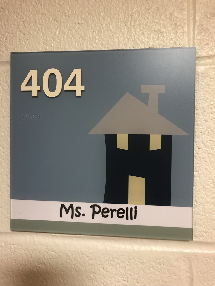 PerelliMiss's tweet photo. Very excited to join the third grade team at @NoviWoods!! Thank you for such a warm welcome! I can’t wait to make 404 home this fall 🤗 https://t.co/6Kvi3kuKZD
