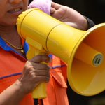 Imagen del comienzo del Tweet: el 21 de junio comienza un