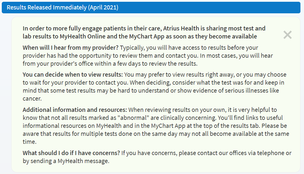 micky tripathi tweet media