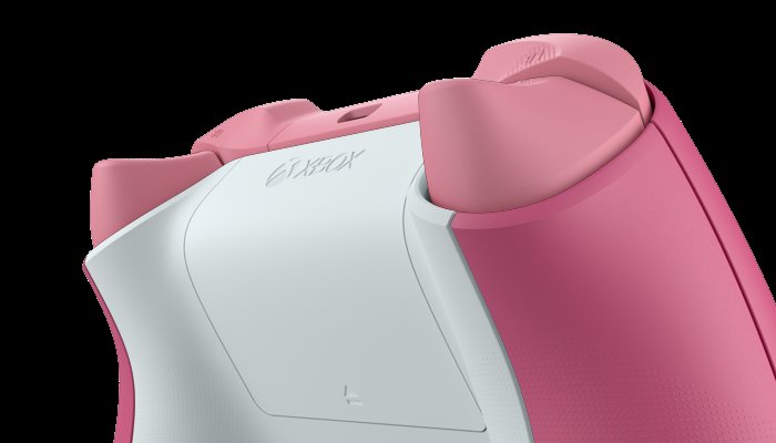 silvysmdo's tweet photo. Xbox Design Lab: | #PeachStyle 🤣 #PinkyStyle  #Xbox https://t.co/Hkd0oiMn4b
