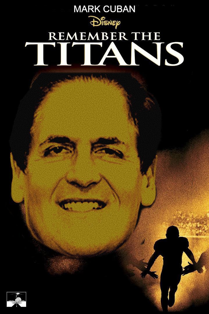 Is Ravencoin A Good Crypto To Invest In? - Is Ravencoin A Better Investment Than Bitcoin Quora - Is ravencoin a good investment?