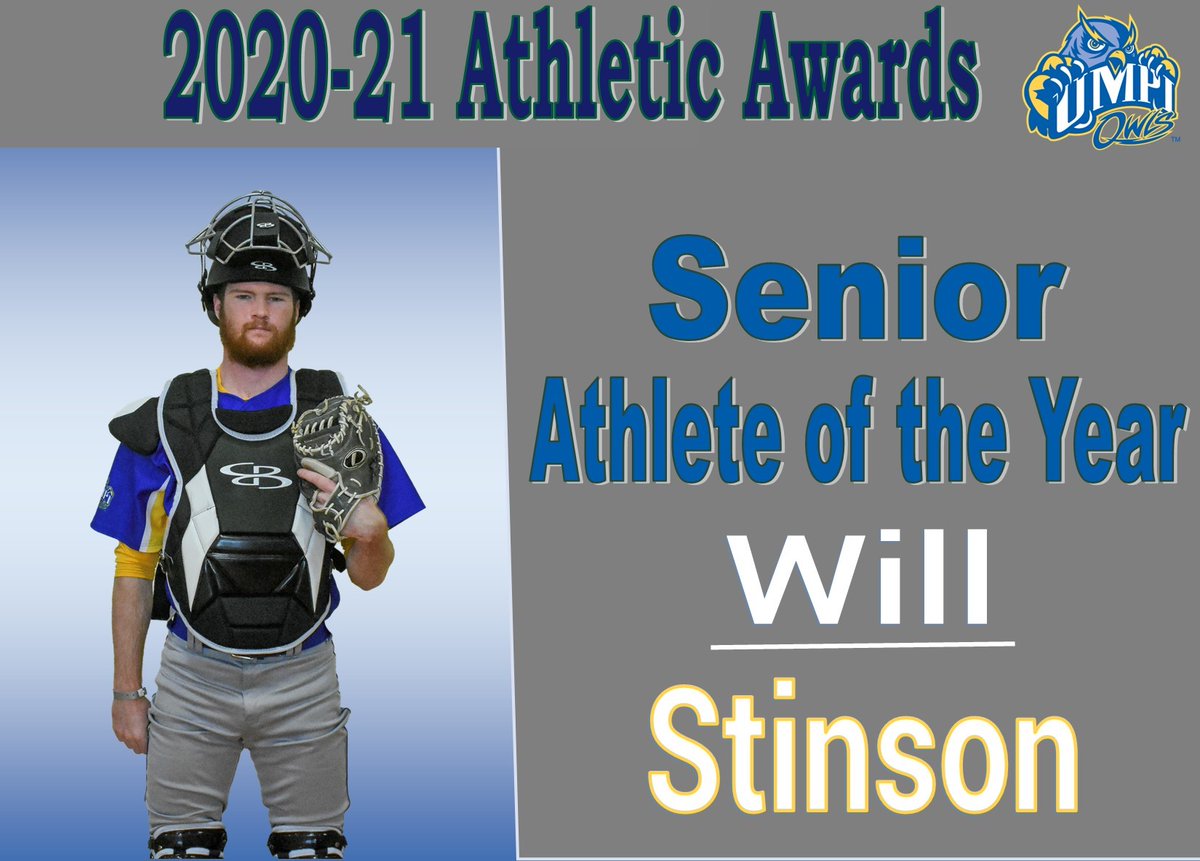 UMPIOwls tweet media