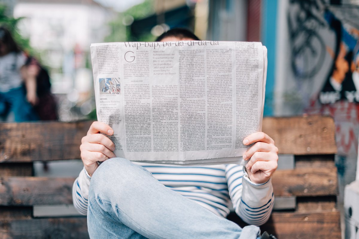 HOT OFF THE GRILL...I mean press! It's our June Newsletter featuring sizzling info on the new round of <a href="/OhioEPA/">Ohio EPA</a> VW funding, our showcase, the <a href="/GreenEnergyOhio/">Green Energy Ohio</a> #EV tour recap, and more! Check it out now! conta.cc/35vokC5