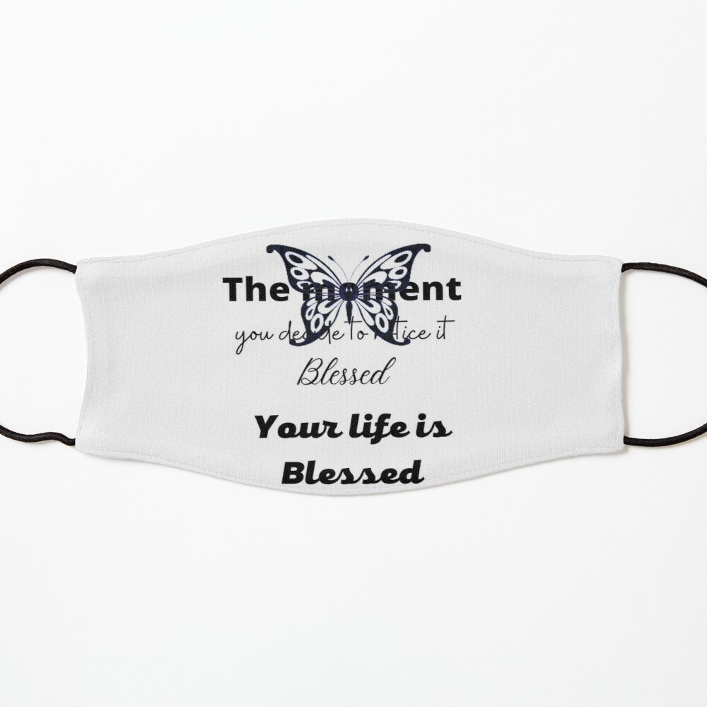 redbubble.com/people/Nasreen…