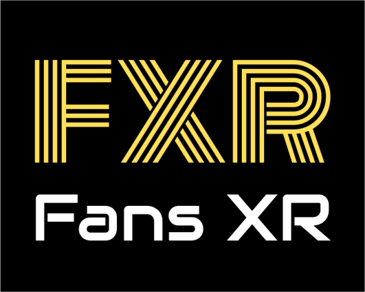 fxrlive's tweet photo. Great to be working with Borja https://t.co/tdgivUmrIq from @Hype_SI on the sports betting project appreciate the support and effort! @AmirRaveh and Hype team.. https://t.co/tHpeRycnJz