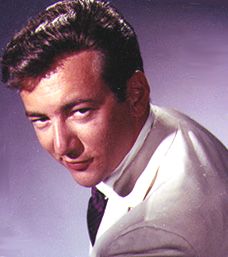 bobby_darin2's tweet photo. "Do nothin till you hear from me
Pay no attention to what's said
Why people tear the seam of anyone's dream
Is way over my head...."
Winners album, released June 1964
#bobbydarin #dukeellington #bobrussell #donothintillyouhearfromme https://t.co/VdFQAMUNWE