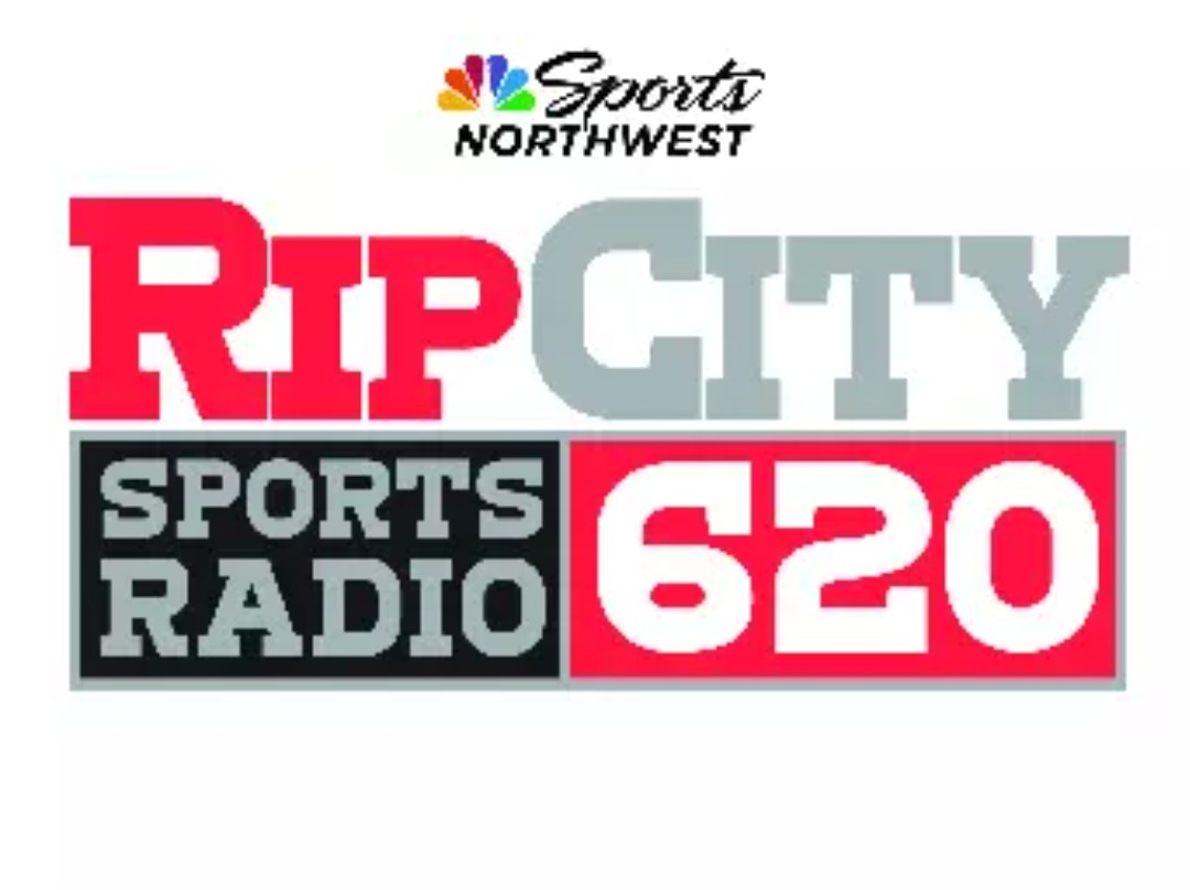 FLEX From Jersey on Twitter "DodgersBro Lol.. Appreciate you my bro!💪💪" / Twitter