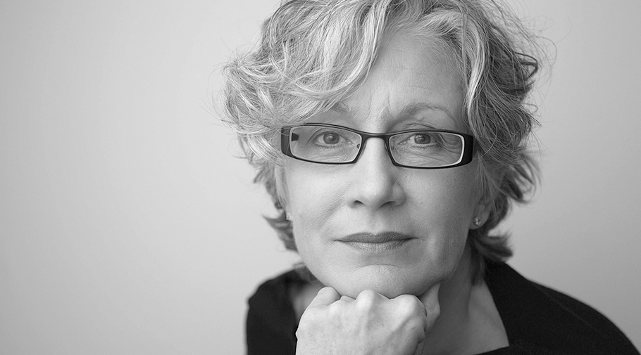 ASLA SoCal tweet media