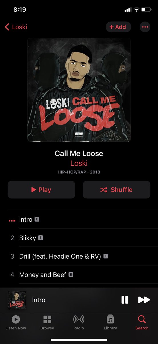 loski_hs's tweet photo. “Call me 2 loose”  this summer 🧐 https://t.co/EJqITDO5cp
