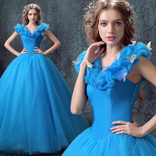 you love the blue dress.

#blue_nip #blue_dress #blue #fashionstyle #fashion