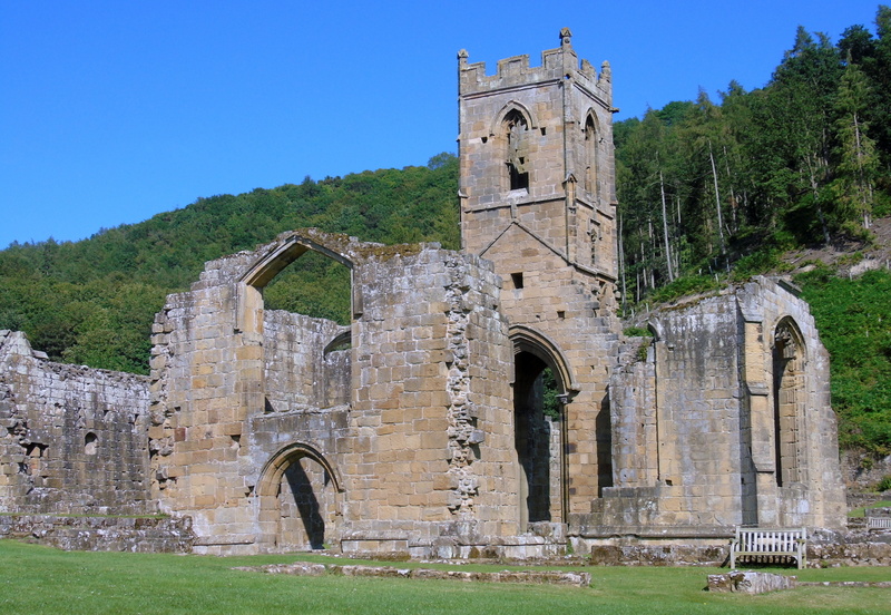 aw_history's tweet photo. I have a photo gallery for #MountGrace #Priory in #Yorkshire at https://t.co/QP71BDNkow . It is a #Carthusian priory founded in 1398 @AdrianWaite @EnglishHeritage @nationaltrust @northyorkscc @HambletonDC #medieval #History @TourismNYorks @Welcome2Yorks @CBA_Yorkshire https://t.co/UMTP0h1cTP