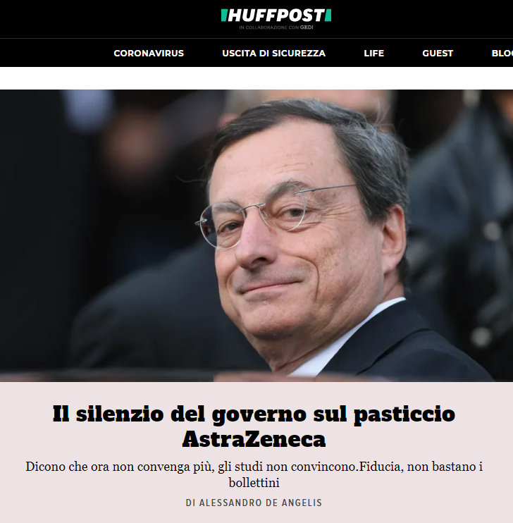 Musso___'s tweet photo. Ah Mariioooo, #ripijate https://t.co/iPy959aoFp