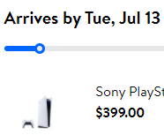 YLRequiem ﾒ𝟶 tweet media