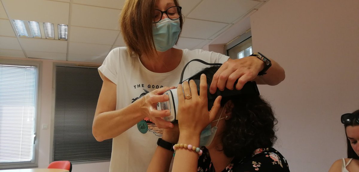 Frédérique Etienne 📷🌱 tweet media