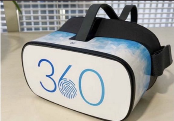 Frédérique Etienne 📷🌱 tweet media