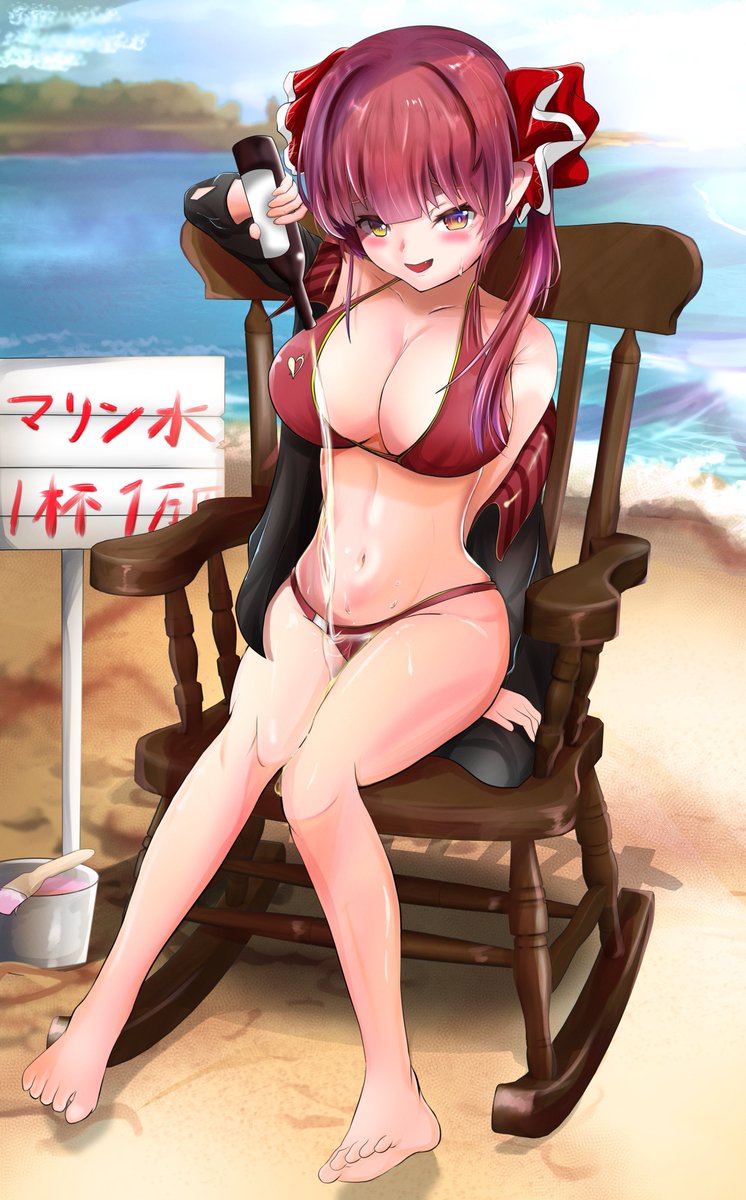 お絵描き環境、今でこそ結構整ってるけど最初は鉛筆と紙だったし、次は安物PCと板タブだった。

環境が劣ってるなら、知恵でなんとかするのが絵師でしょ。

←板タブ時代 液タブ(現在)→ 