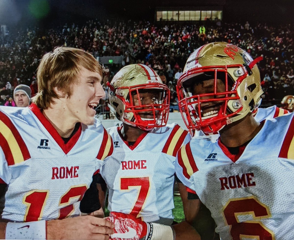 Coach Boden tweet media