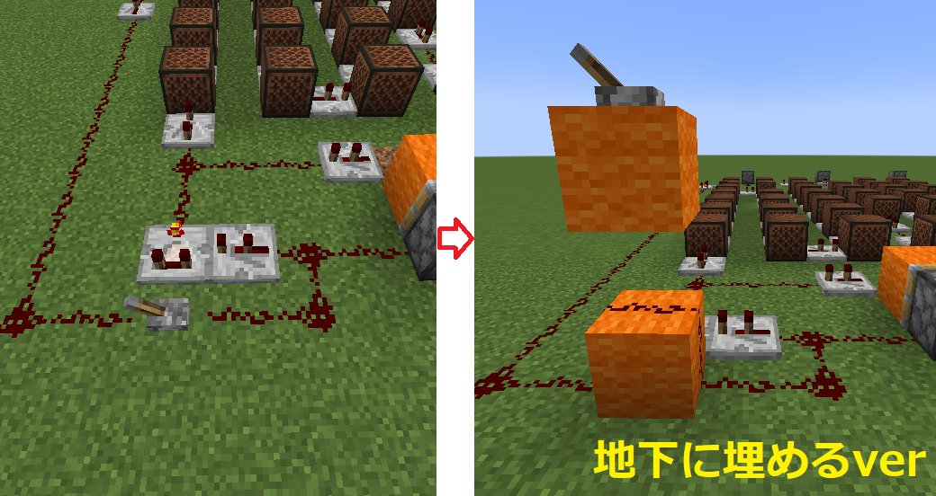 ʕ ɂ らくてぃぶ Ractier Twitter