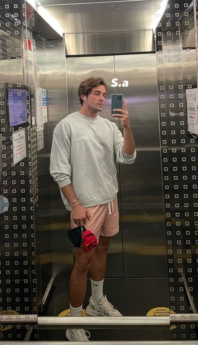 Allahım ölüyorum bu ne? @CansevenCemal 😍