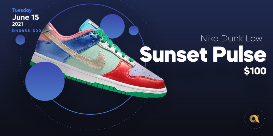 AlphaCopEU's tweet image. What are your thoughts on the two most recent Nike dunk low releases? 🤔