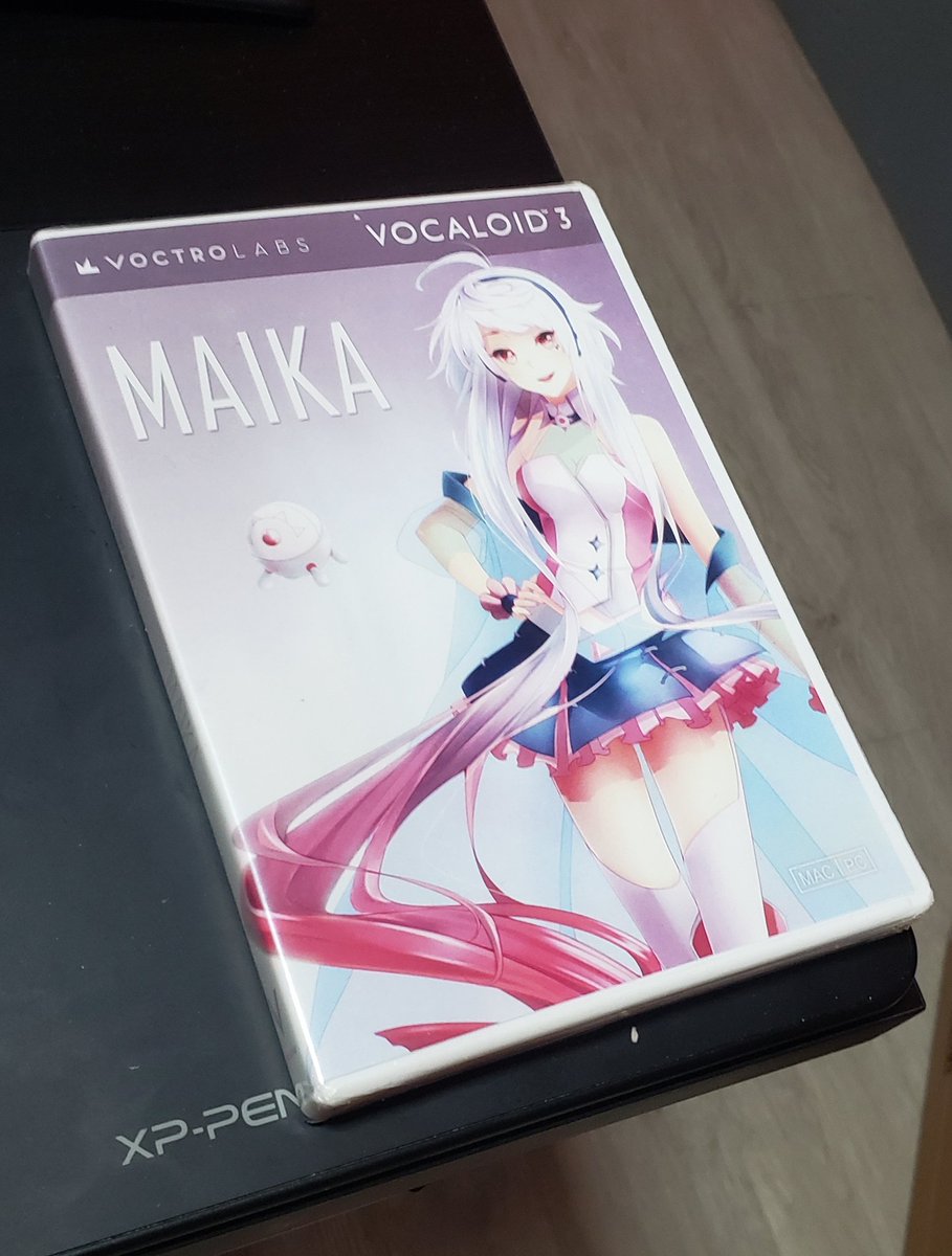 vocaloid vsq format