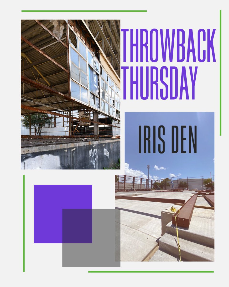 PACE Group LLC tweet media