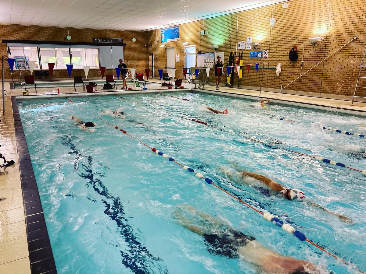 Caerphilly Tri-ers tweet media