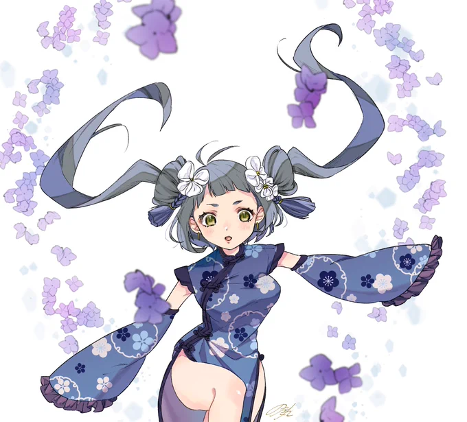  #イラスト #illustration