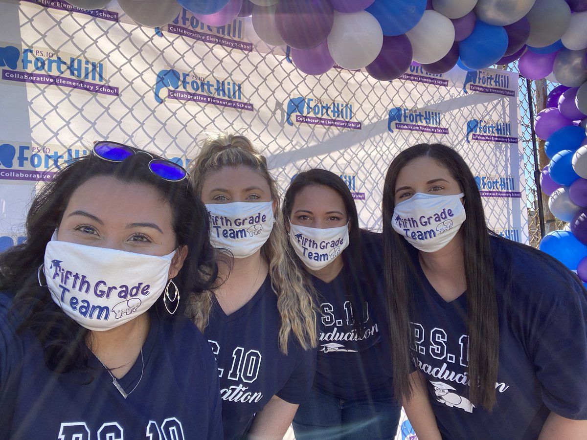 MrsMata_'s tweet photo. So grateful for these ladies π π#ps10 #ps10forthill #YouHaveAFriendAtPS10 #forthillfam https://t.co/pTrXjmEYDv