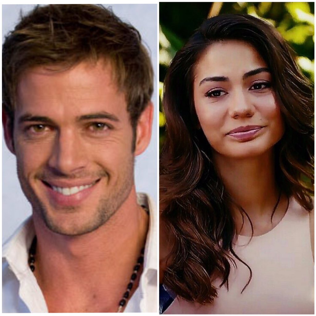 anita_555's tweet photo. @Geil41608112 @PrincipessaDemo @annie_flk @JacominaRita @marwa_rosita @Julia123456_ I hope we will see this beautiful couple together one day in one serie #DemetÖzdemir #WilliamLevy #willdem @demetozdemir262 @260Demetozdemir 🙏🙏❤️❤️❤️ https://t.co/rhRl0qnGTu
