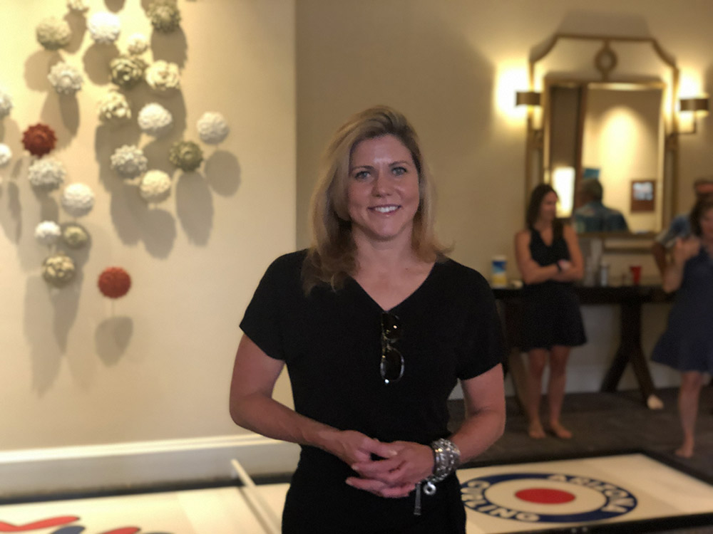 Here's my chat this week with NAHAD's EVP, Molly Alton Mullins: hoseassemblytips.com/nahad-continue… <a href="/FluidPowerWorld/">Fluid Power World</a> <a href="/HoseAssmblyTips/">Hose Assembly Tips</a> <a href="/NAHADHose/">NAHAD</a> <a href="/mollyamullins/">Molly Alton Mullins</a> @wtwh_ryan <a href="/wtwh_memich/">Mike Emich</a> @DW_MaryGannon <a href="/DW_MikeSantora/">Michael J. Santora</a> <a href="/FPW_KenKorane/">Ken Korane</a> #NAHAD2021 #NAHAD