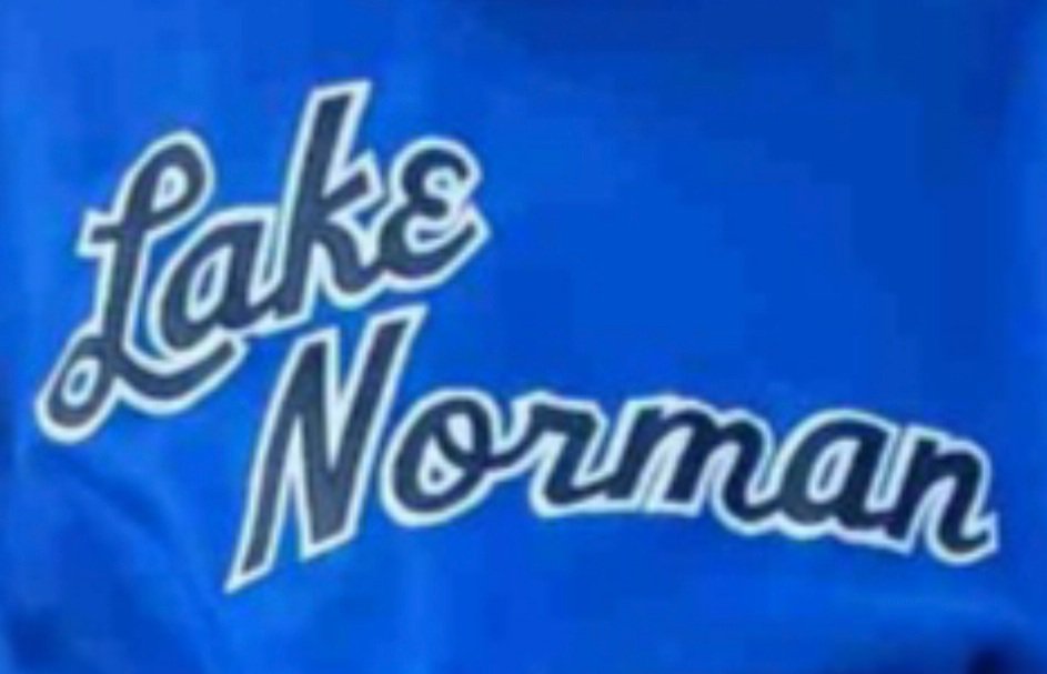 LKN Wrestling (@lknwrestle) on Twitter photo STATES got us feeling it... Every 5️⃣0️⃣ RT's we'll give away a Shirt. RT for your shot at some Lake Norman Gear❗❗❗ STATES got us feeling it... Every 5️⃣0️⃣ RT's we'll give away a Shirt. RT for your shot at some Lake Norman Gear❗❗❗