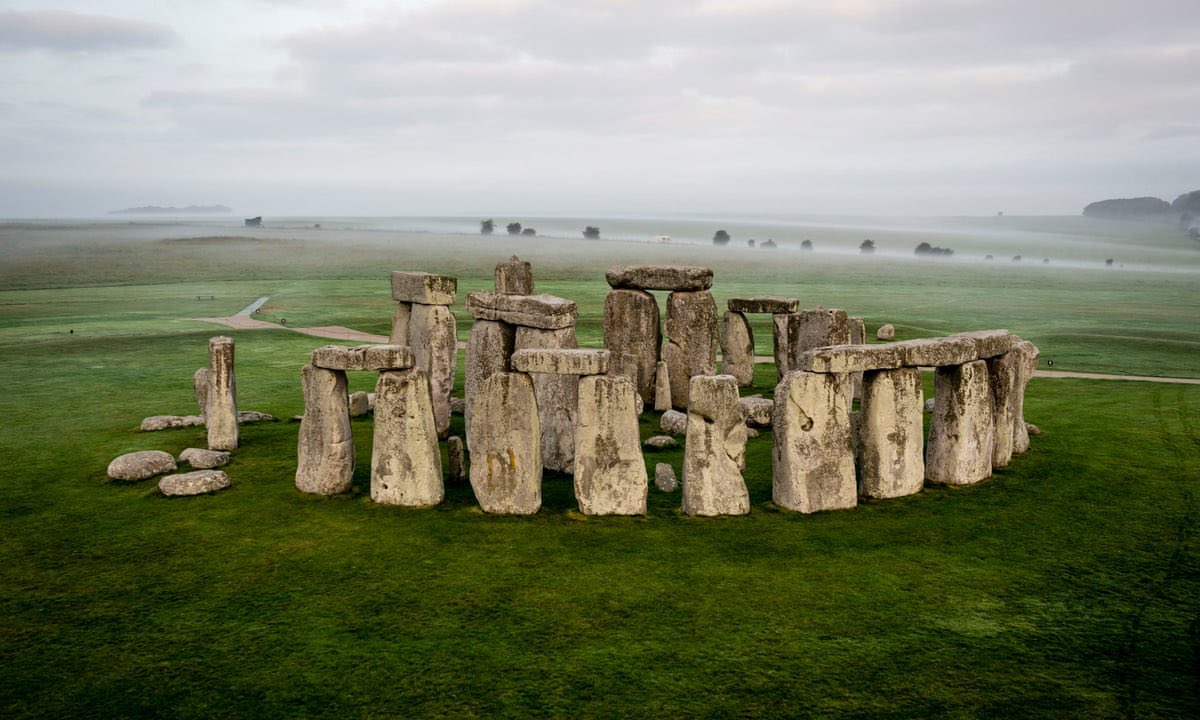 shotarmpodcast's tweet photo. Braved #Dentist. My #Britishteeth amused the staff, who complimented them as being as sturdy as @EH_Stonehenge https://t.co/5U0rdWwX30