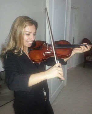 tanerbaskin's tweet photo. Üzgün olmamız ve lanet etmemiz neyi değiştirecek. Sus  pus olanlar vicdansızsınız. Eli kanlı katiller melek gibi insanları katlediyorlar.   Allah kabul etmesin. Nur içinde yat sevgili kardeşimiz #DenizPoyraz https://t.co/TlnpWHdM9Q