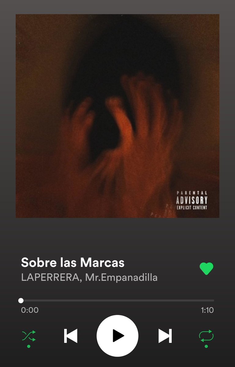 JackelineGen tweet media