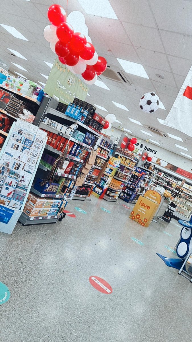 Emma Samantha tweet media