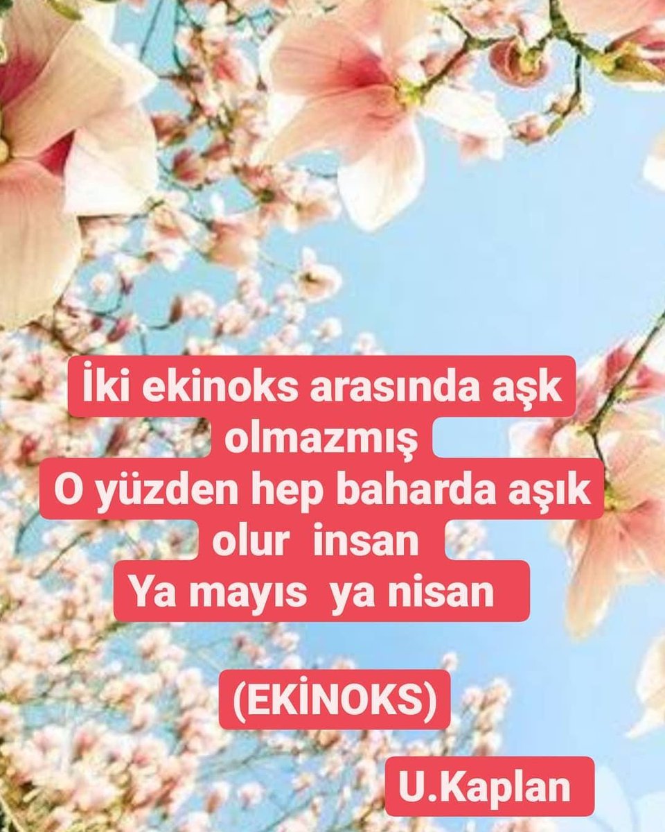 #izbirakankalemler