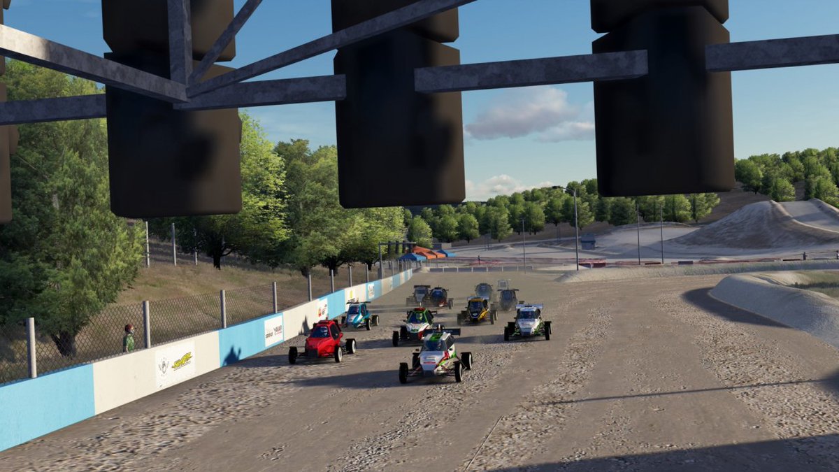 MotorReal's tweet image. CERRO NEGRO, MAS ESPECTACULAR QUE NUNCA
@club_simracing @CeaxVirtual 
clubsimracing.com/noticia/cerro-…