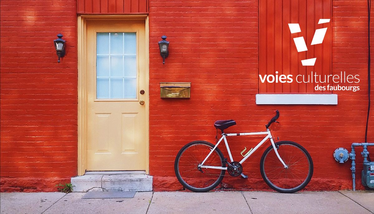 Des nouvelles de nos événements et ceux du quartier! 🍃🍂 - mailchi.mp/ea37483bad1b/h…