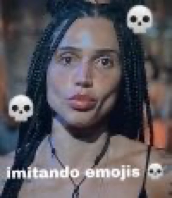 00hterror's tweet photo. https://t.co/CglN9BfmVn