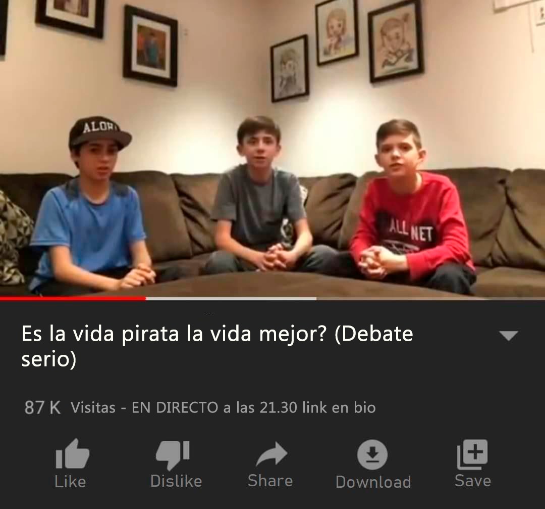 Angelinhotv's tweet photo. Gente. No digas nada. Súbete al barco grumete. Mar de Ladrones. Buscar tesoros. Nose piénsalo https://t.co/IYaLRAhQQS https://t.co/w2LlpNLp33