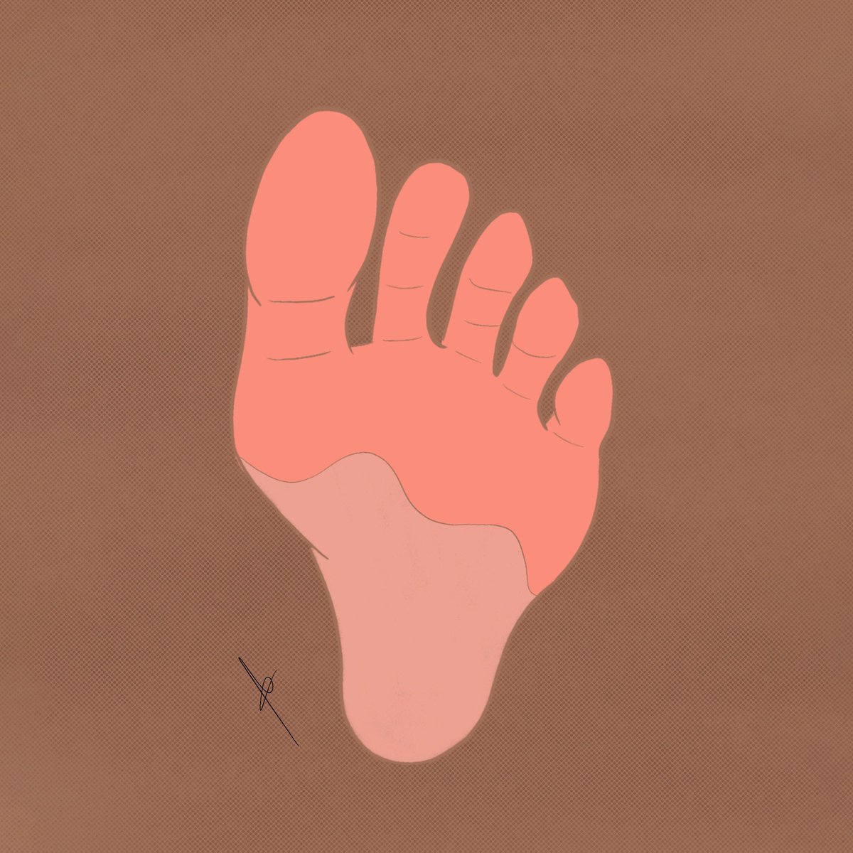 Recently I uploaded my genesis and second nfts to <a href="/rariblecom/">BLH PoC</a> 🤞🏻🙂 rarible.com/nftnaughty #NFTartist #nftart #nftcollectors #NFT #ethereum