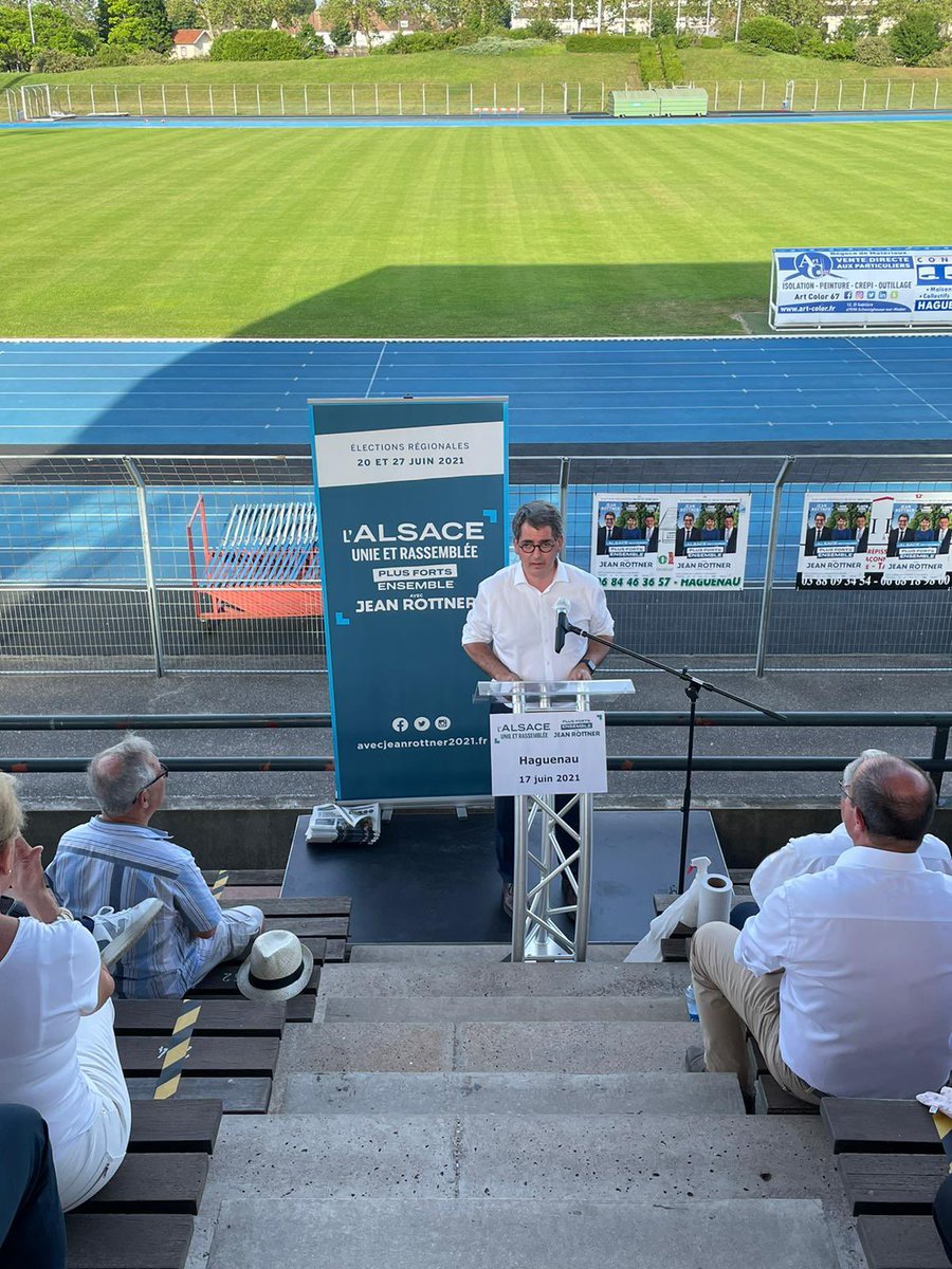 Anaïs Ortlieb tweet media