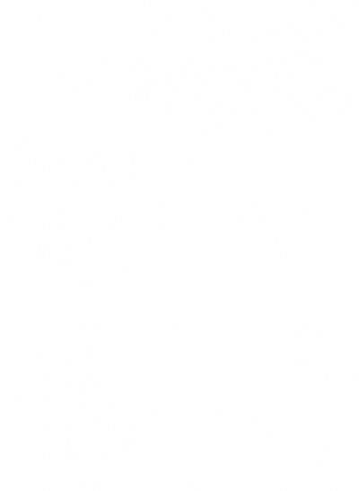 S #S #BodyArt #BackTattoo creationfun.com/index.php?opti…