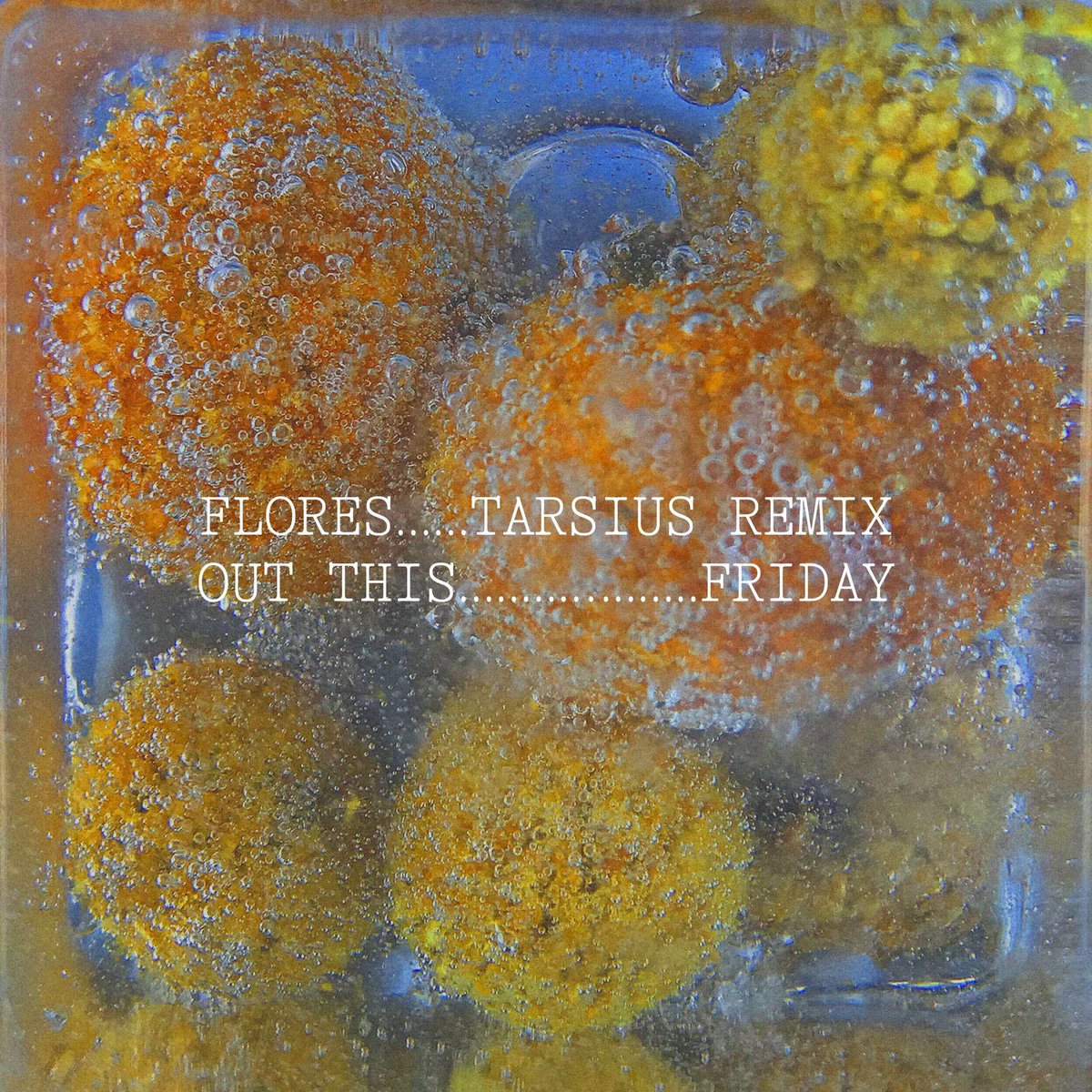 Tomorrow. <a href="/GpuPanic/">GPU Panic</a>