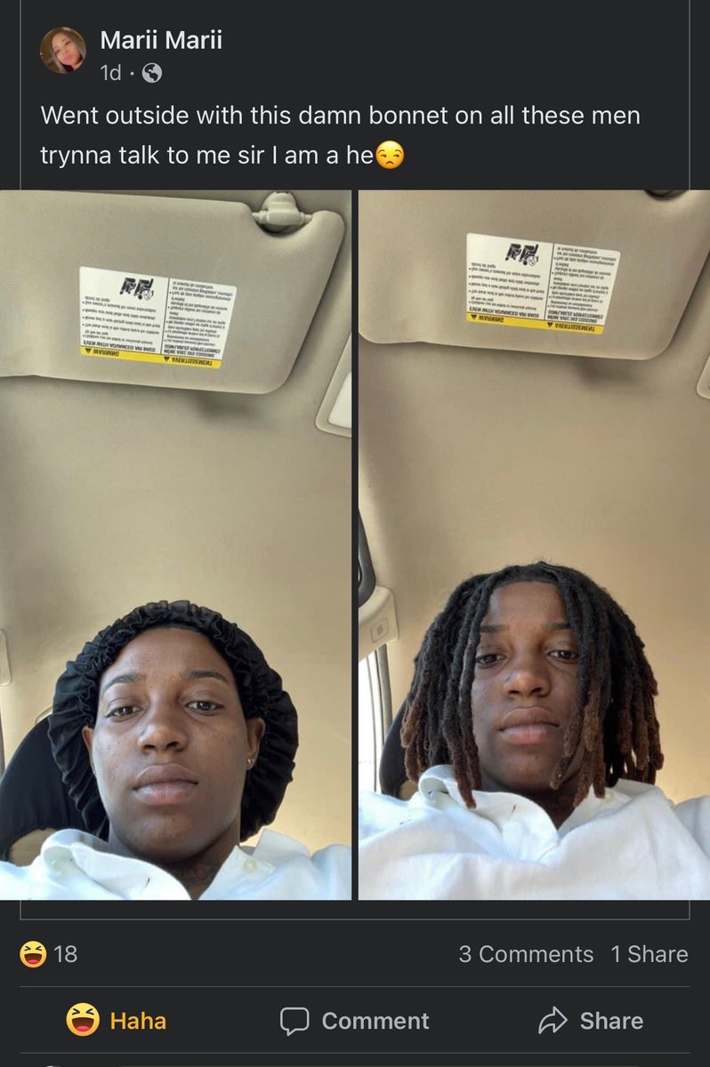 #Capricorn 1/4 tweet media