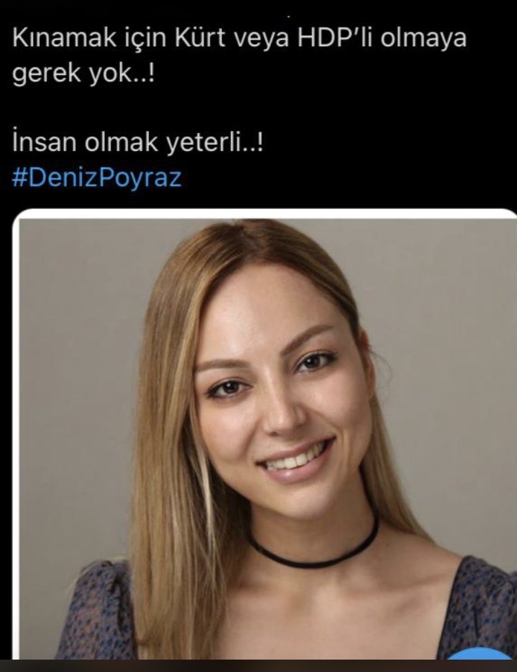 Fahrettin Tüner (@fahrettin_tuner) on Twitter photo 