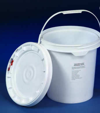 WastePacific's tweet photo. We are California Best Company In Medical Regulated Waste Disposal.

https://t.co/vKLHL2eJ9P

#Californiamedicalwaste #Biomedicalremoval #Sharpswastedisposal #Pacificmedicalwaste #hazardouswaste #Biohazardwasteremoval #SharpsRemoval #California https://t.co/2wPIgaoa15