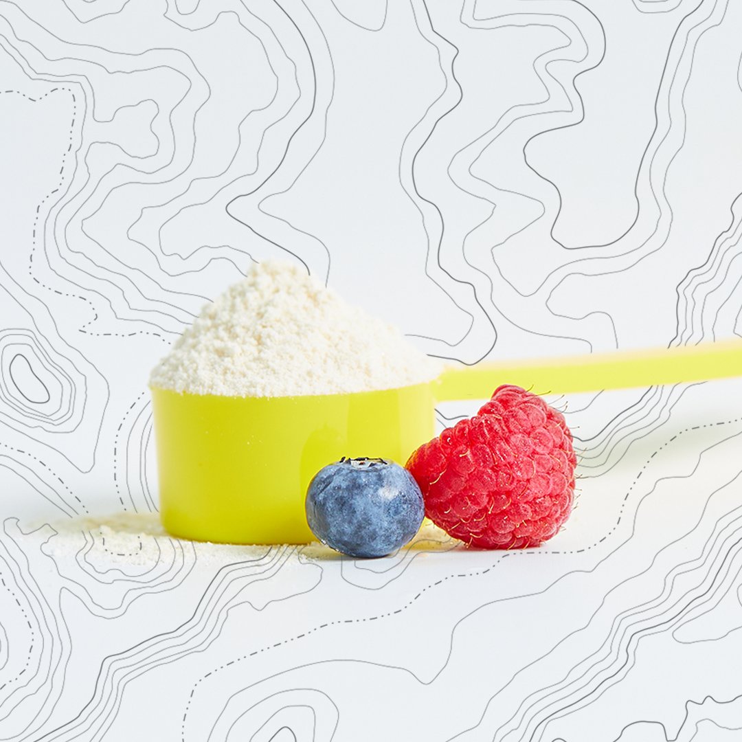 The #countdown is on. Tune in next week to see what exciting #new product we have – available this #summer only!